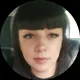 Наталья