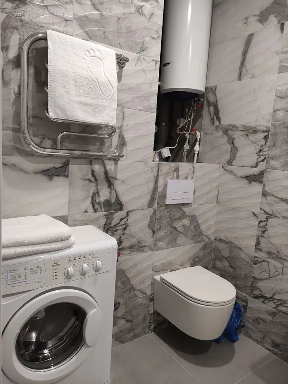 Самара на ладони 2