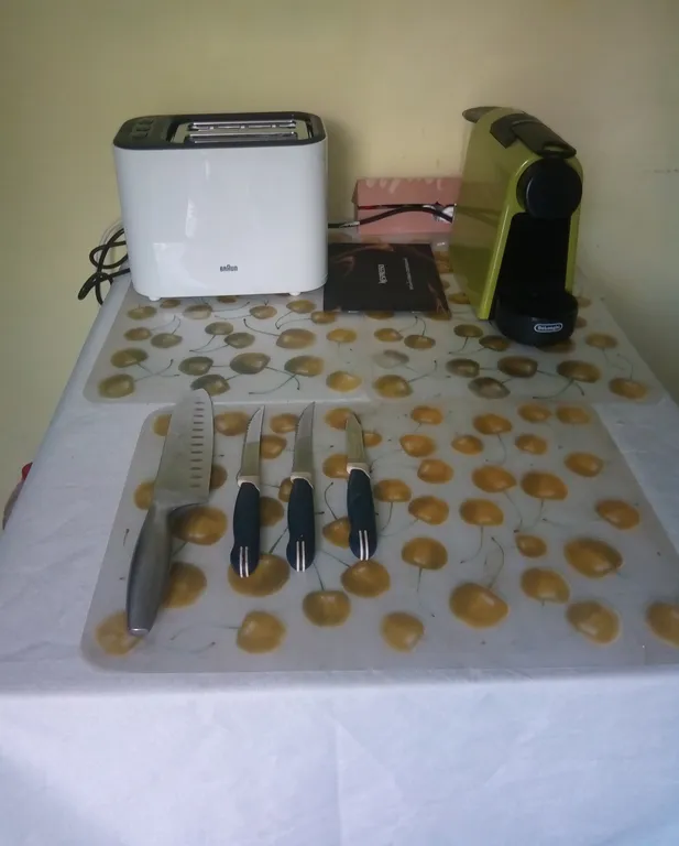 2-комнатная квартира в районе Бирюзы