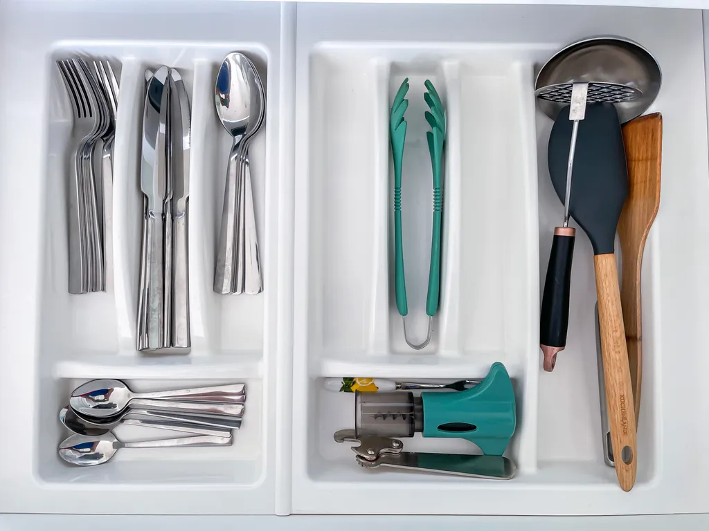 Квартира Квартира на берегу моря — Анапа