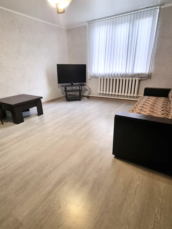 Дом рядом с пляжем