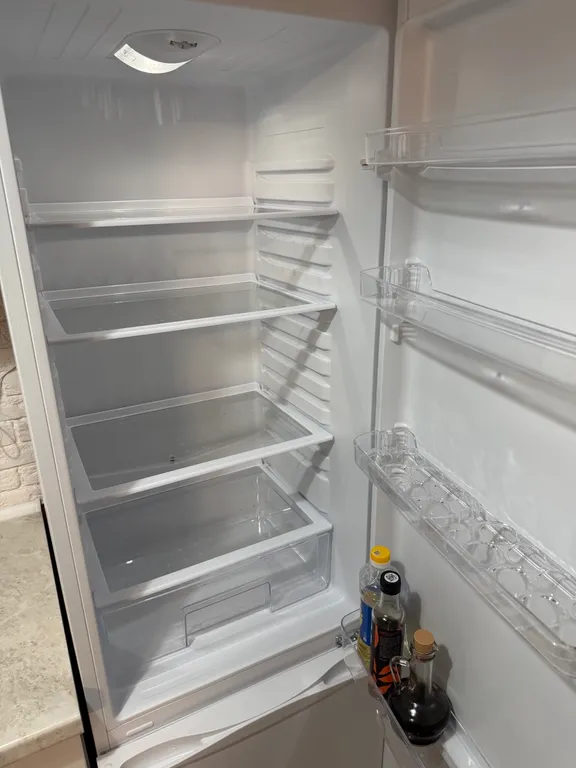 2-х комнатная в центре