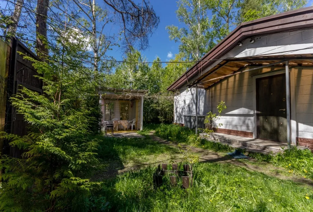 Коттедж Уютный таунхаус рядом с музеем фонтанов Петергоф — Ломоносов