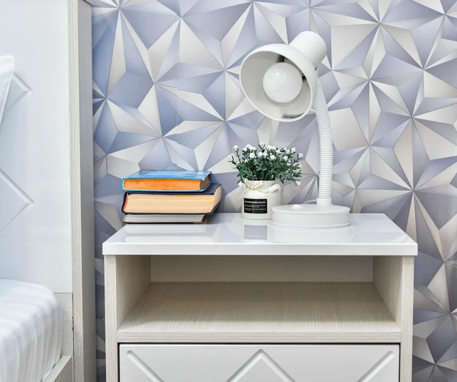 Квартира 1-к. квартира Чарли Чаплин Видовая квартира рядом с планетой — Красноярск