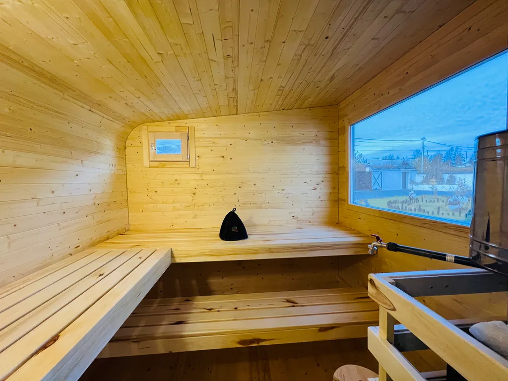 Дом для отдыха Хэйлун дом №86 "поднебесная"