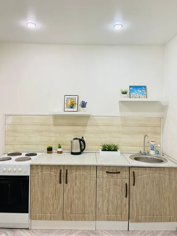 Ракетная Кольцово