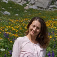 Lyubov
