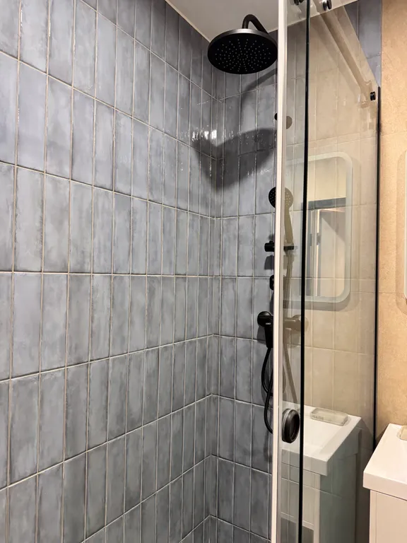 Квартира Квартира Botega Apart — Санкт-Петербург