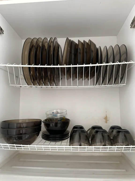 Уютная квартира с хорошей локацией