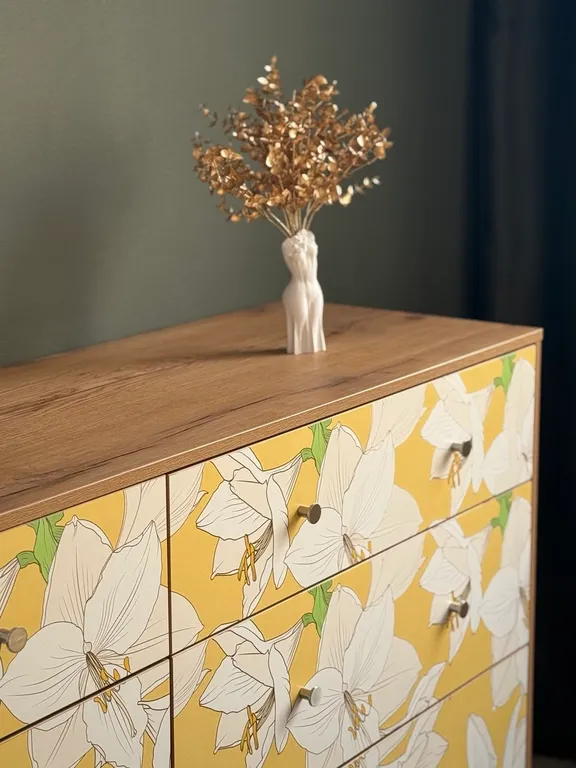 Квартира Квартира Раушен — Светлогорск