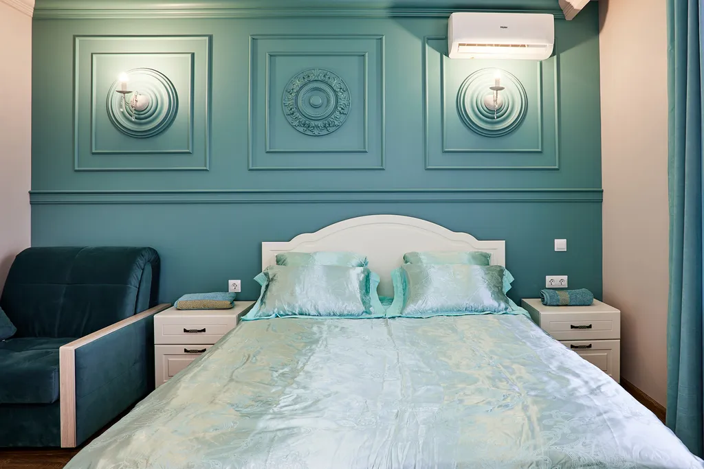 6-комнатный Дом