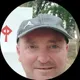 Валерий