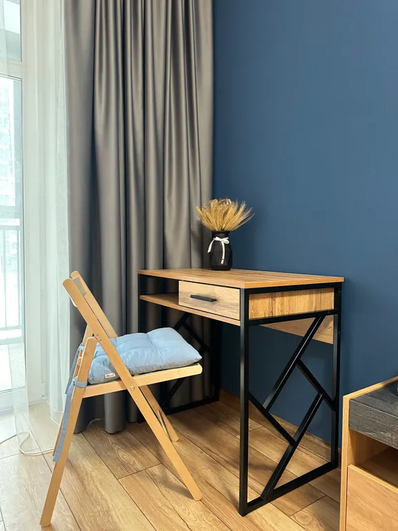 Квартира Уютная квартира около заповедника столбы и бобрового лога — Красноярск