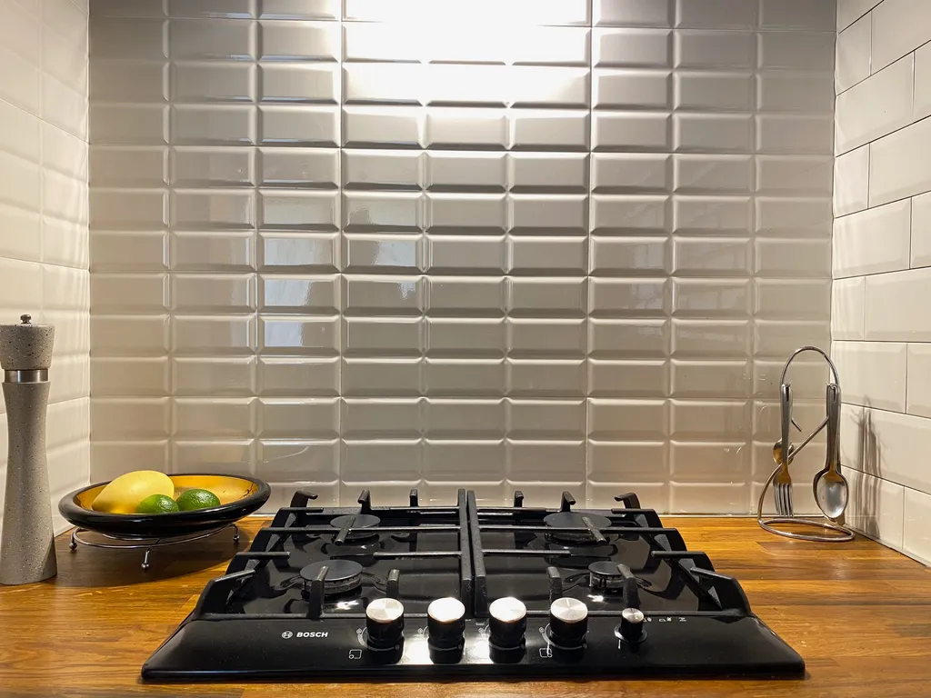 Квартира Квартира на озере рядом с лесом — Светлогорск