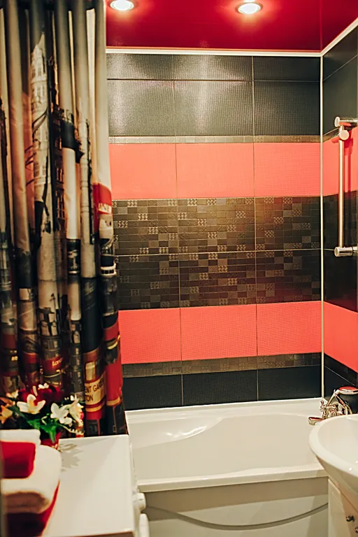 Уютная студия в самом центре города