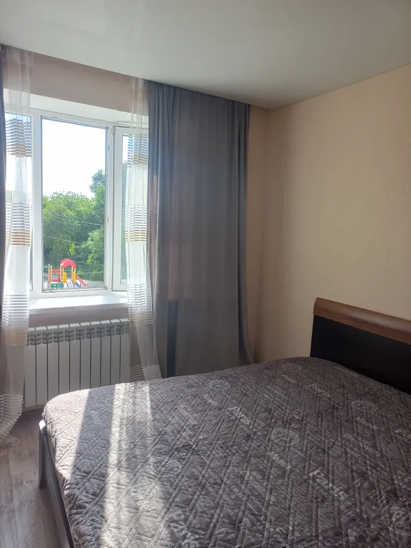 Уютная квартира в ЖК Дельфин — аренда посуточно в Воронеж