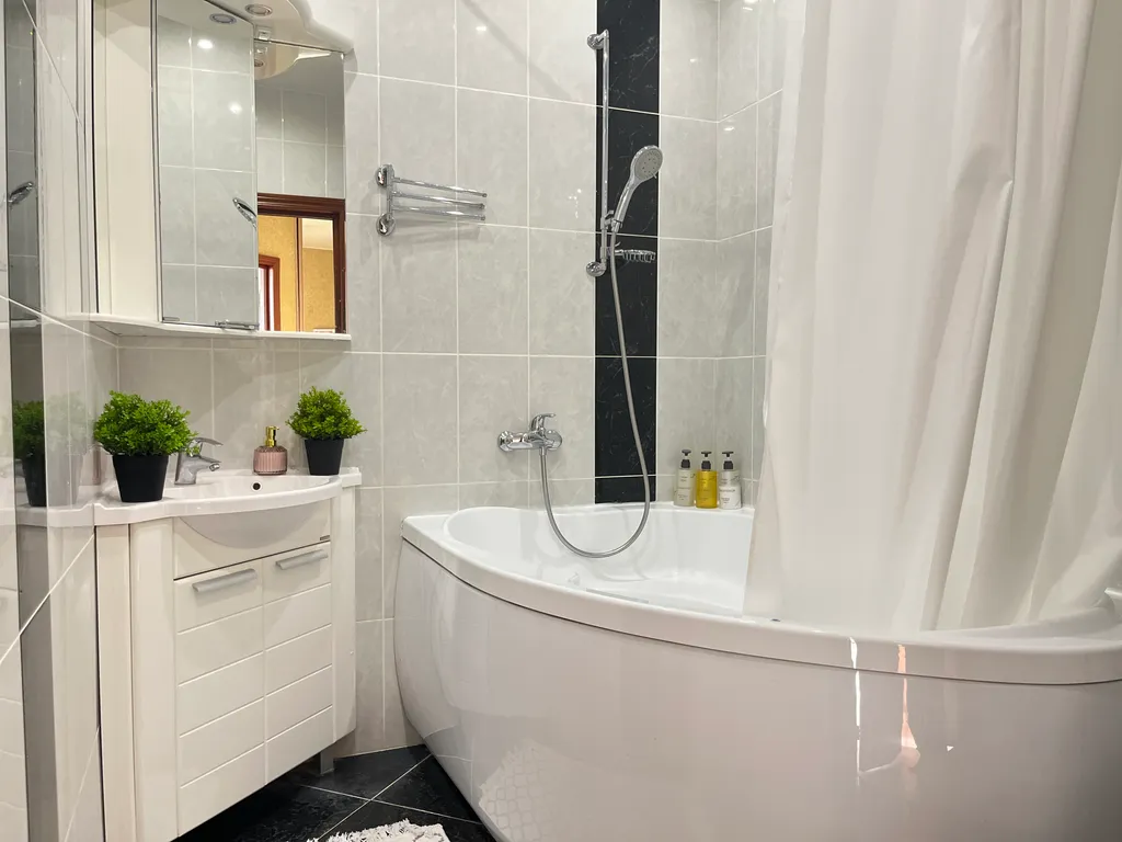 Lovely love Студеная гора от Wonderapart