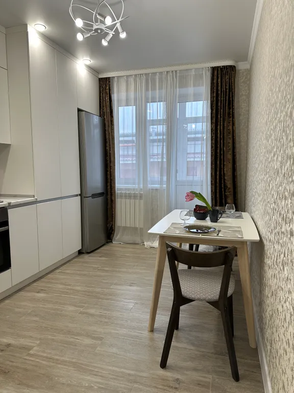 Кофе с молоком