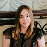 Юлия Логинова