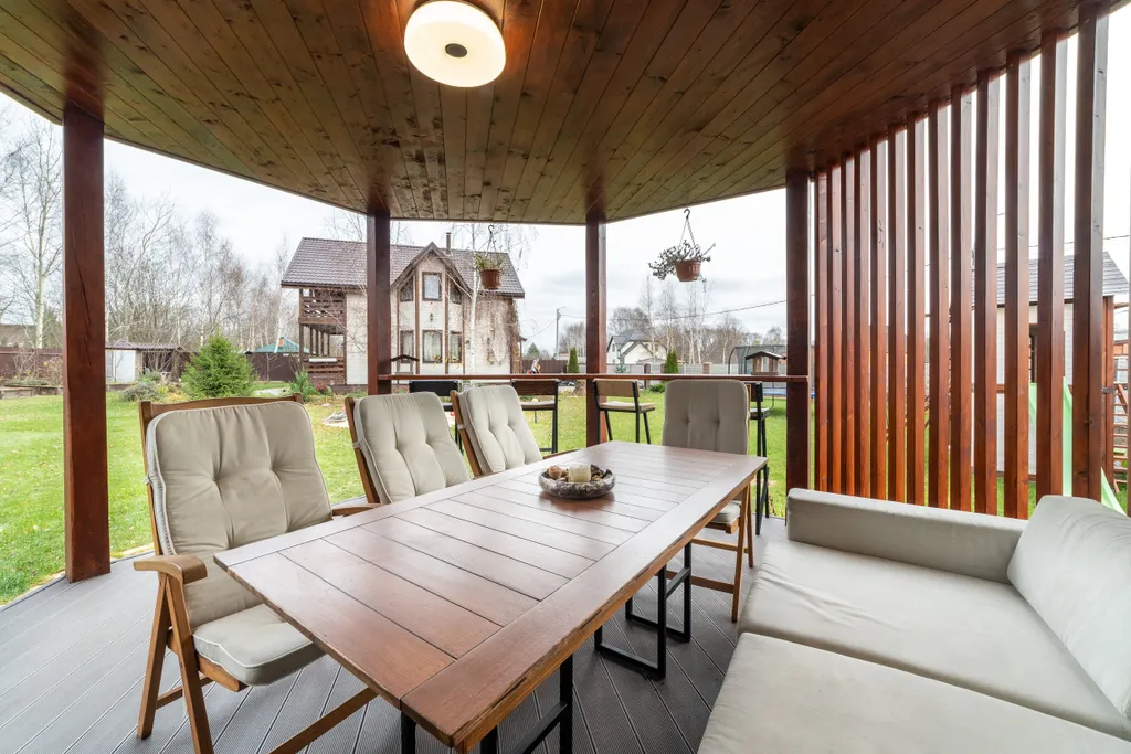 Family House Шар&Пар