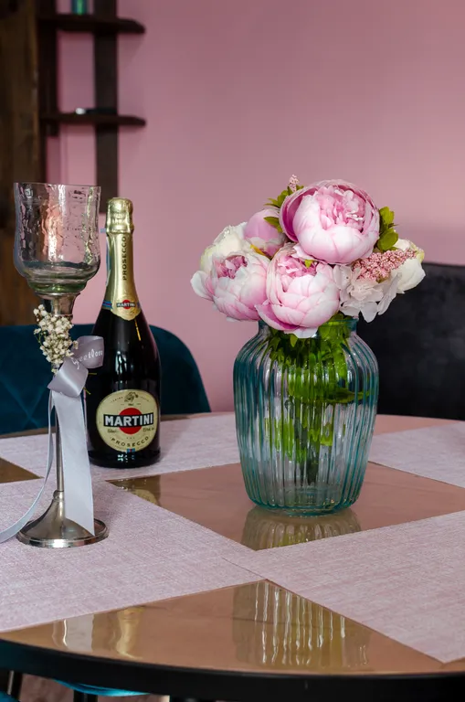 RiverSide Apartments