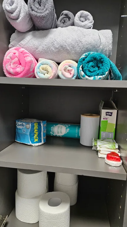 Уютная квартира, хороший ремонт, вам понравится