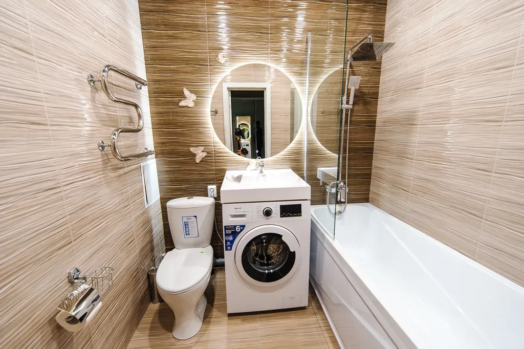 Самая ближайшая точка до аэропорта