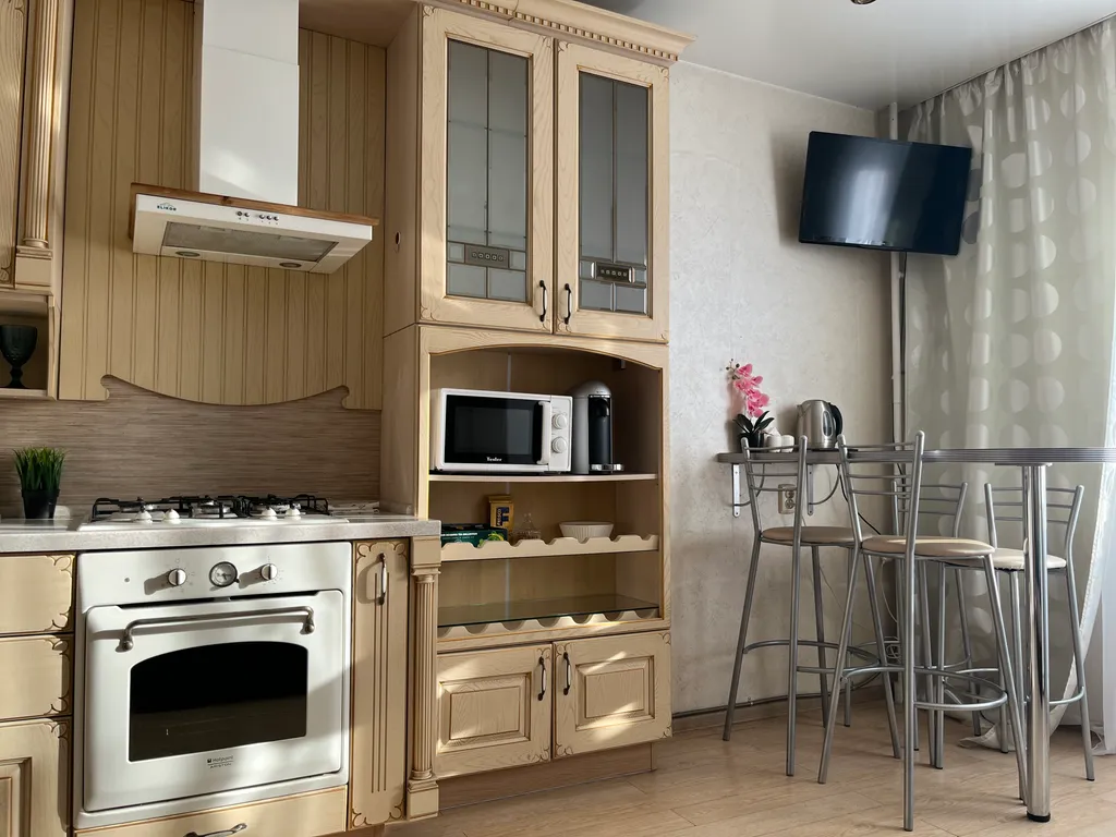 Lovely love Студеная гора от Wonderapart