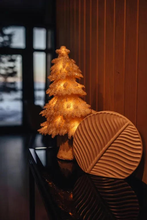 Душевный отдых в гостевом комплексе Saima Club