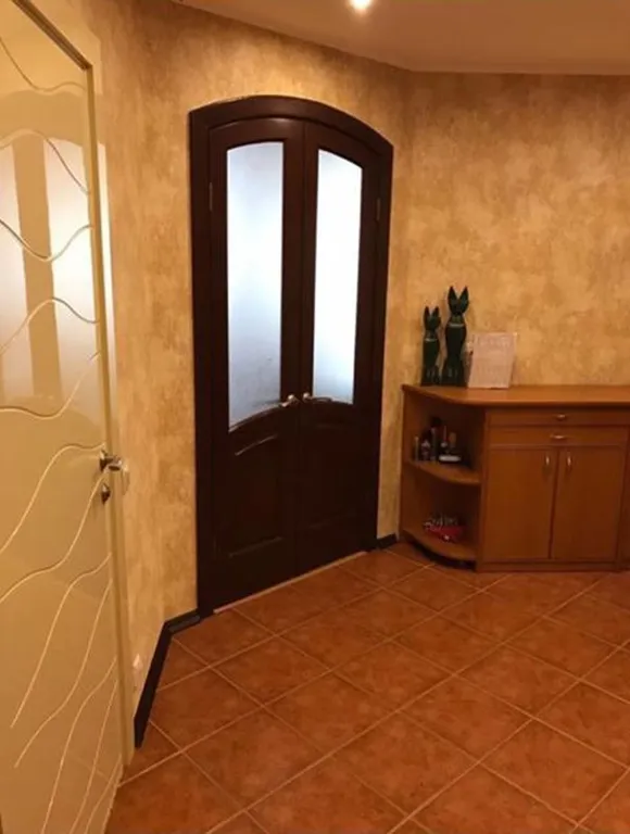 Уютная квартира Саратов