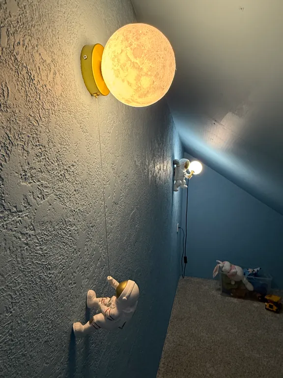 Квартира Уютная квартира в частном доме на последнем этаже — Сириус