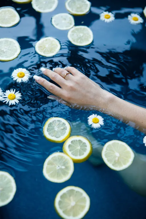 Стильный дом с ванной, горячим чаном и сауной