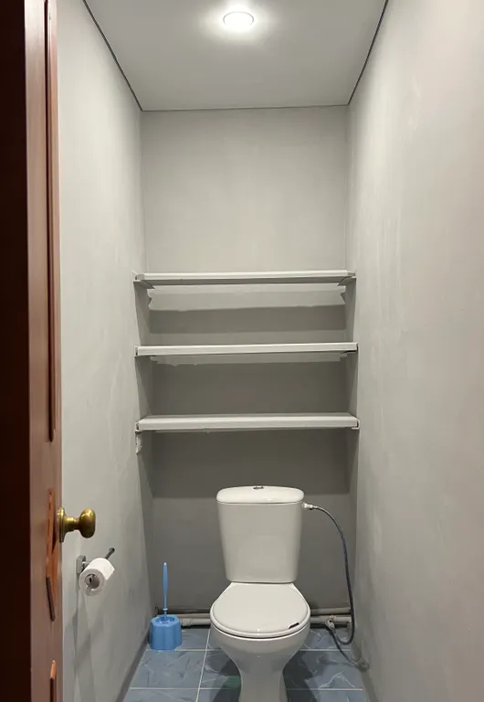 Квартира Комната — Геленджик