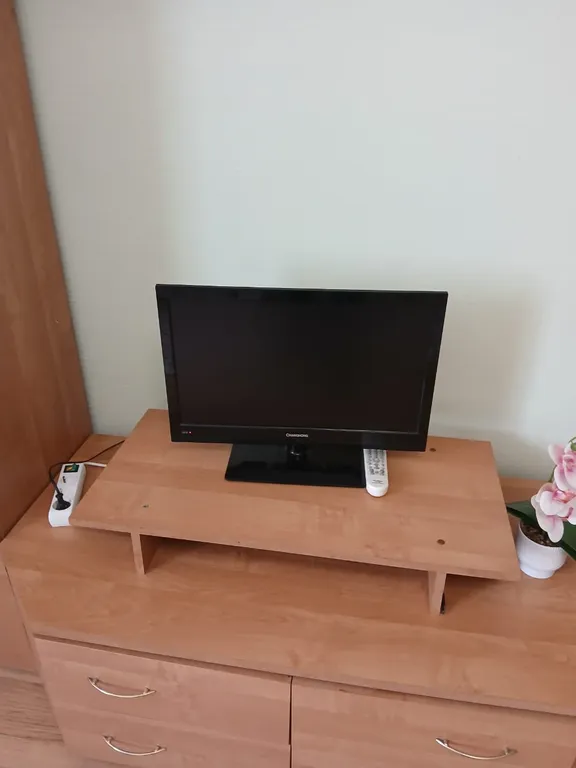 Квартира для сладких снов и хорошего отдыха