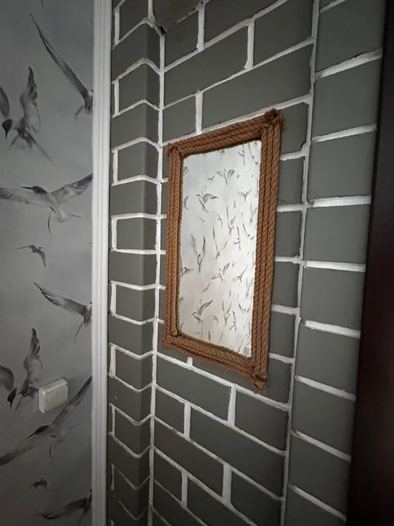 Жилье в 25 километрах от Москвы