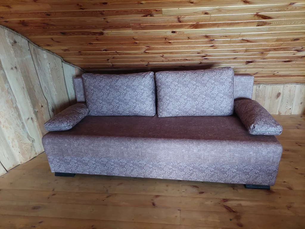 Укля - Браслав