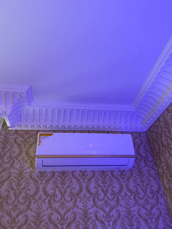 Дом коттедж дача на берегу песчаного моря