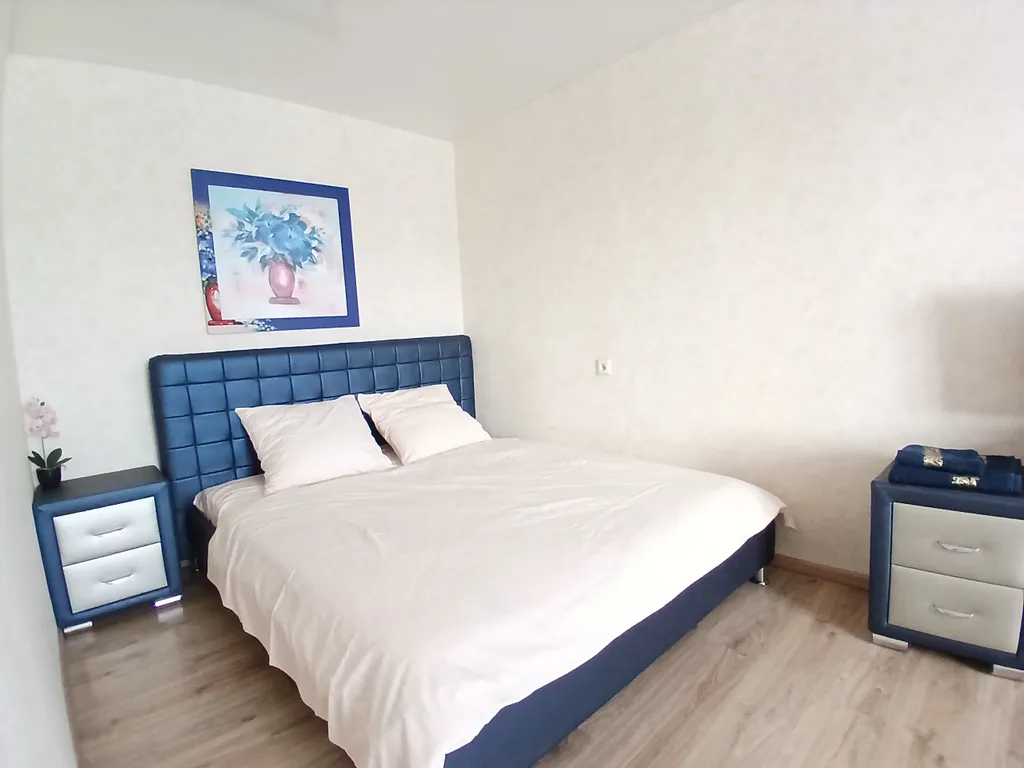 Идеально для командированных