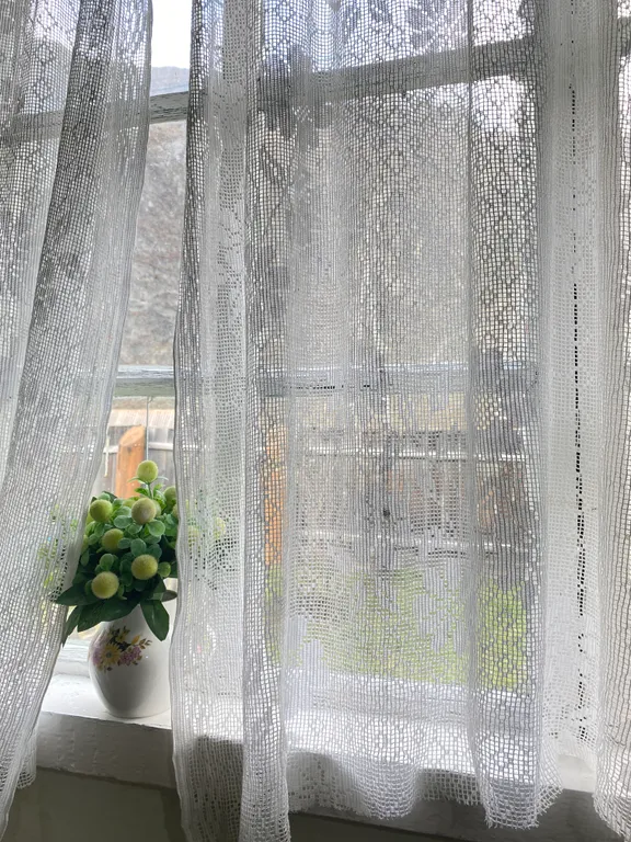 Уютный дом в 50 километрах от горы Белуха