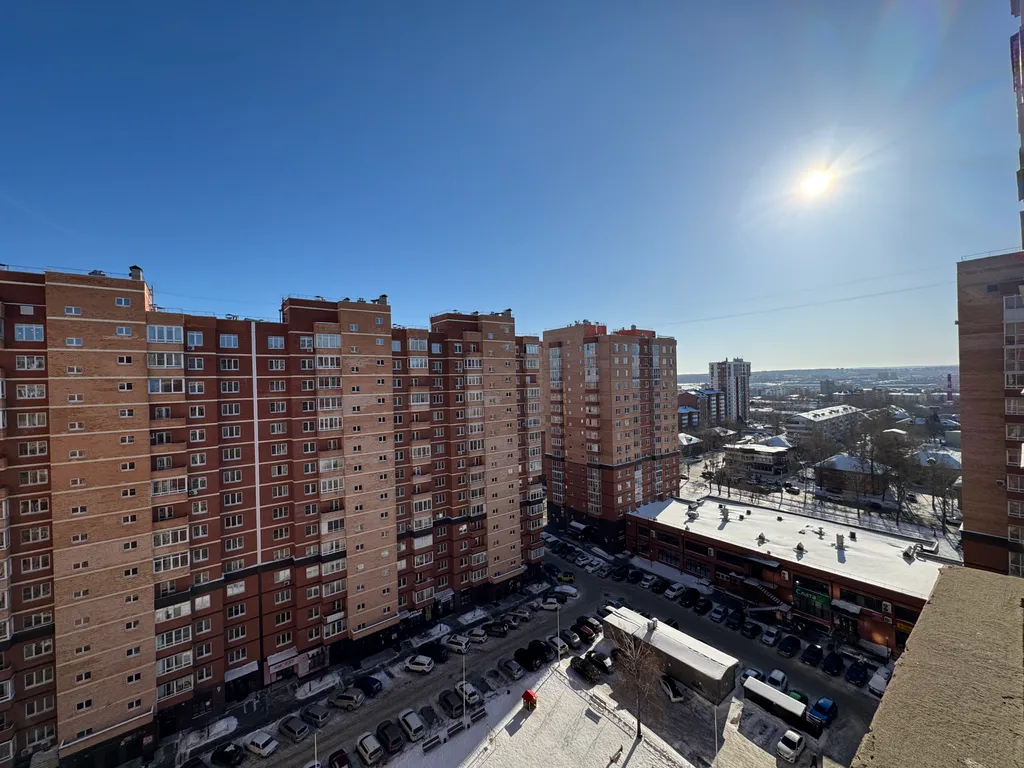 Уютная евродвушка в аэропорту