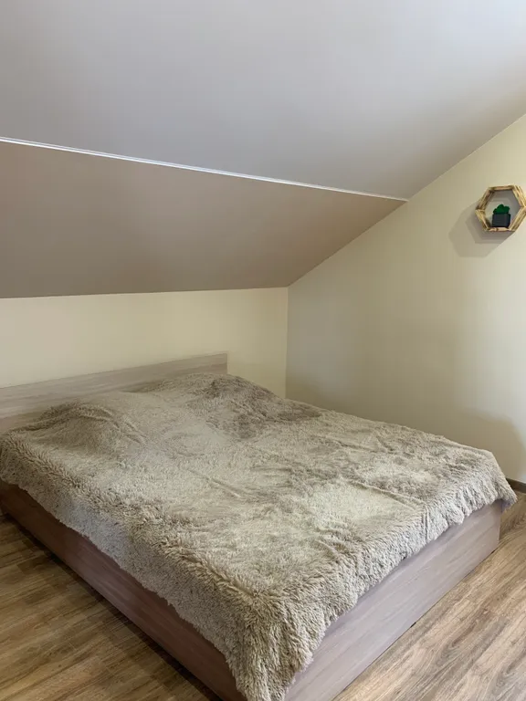 3-комнатный Дом