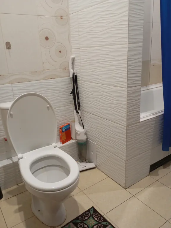 Ласковый май