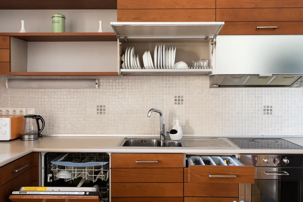 Квартира Квартира Magic Family на Невском у Дома Купцов Елисеевых — Санкт-Петербург