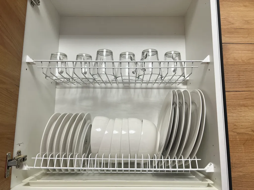 Квартира 1-комнатная Квартира — Краснодар