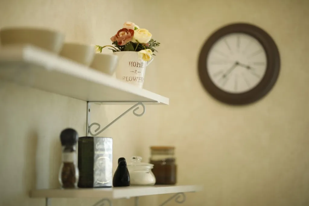 Комфортная квартира рядом с центром