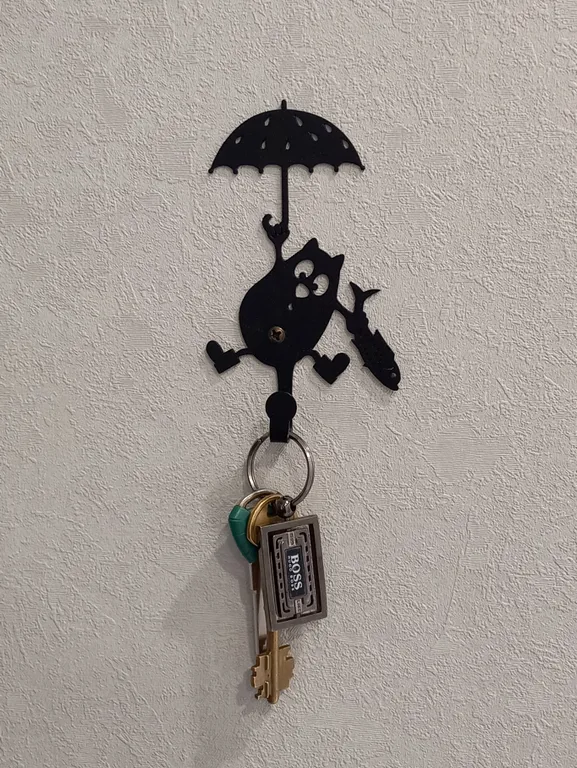 2-х комнатная квартира в 5 минутах от набережной Брюгге