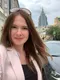 Катерина