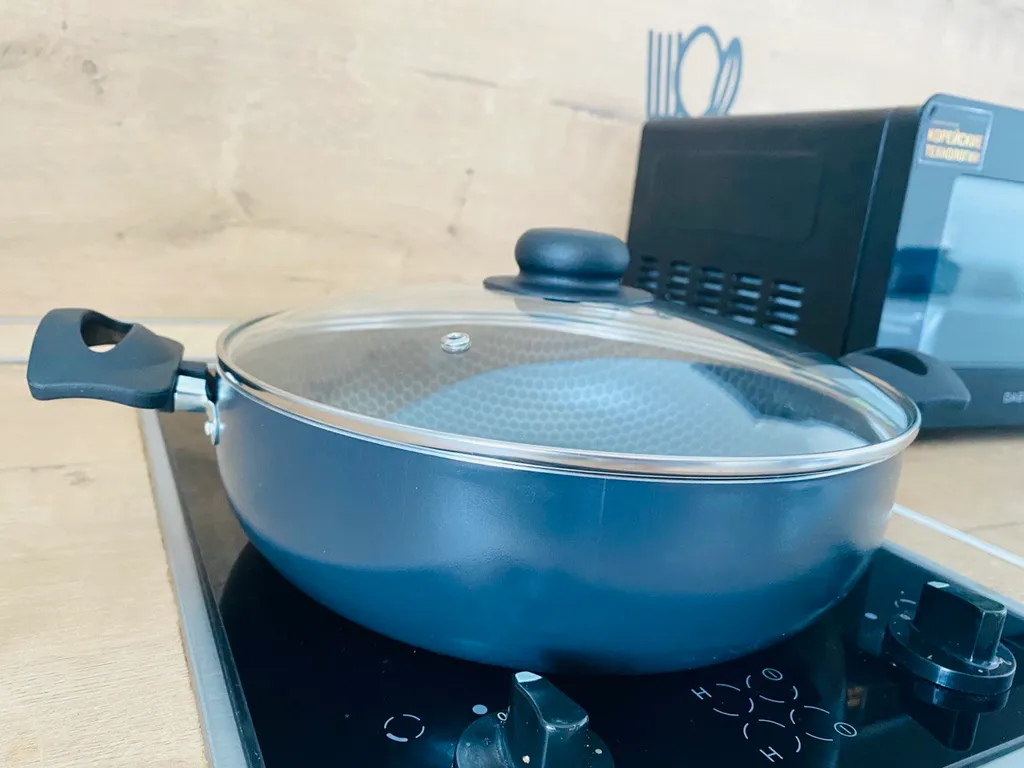 Квартира Квартира Samara sky flat — Самара