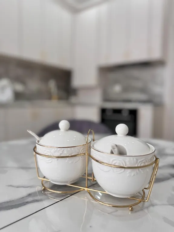 Новая квартира в новом ЖК рядом парк Победы