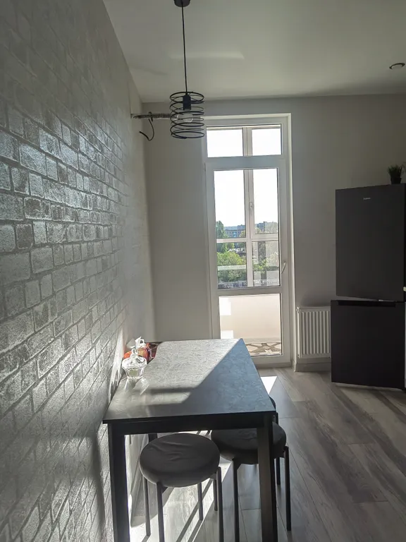 Уютная квартира в Волгограде — аренда посуточно в Волгоград